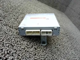 8586150111 блок управления двигателем Toyota