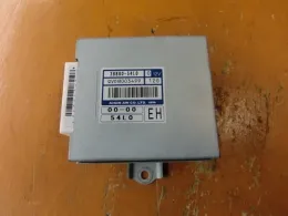 3888054L0 блок керування коробкою передач до Suzuki