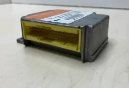 500410280059 блок управління AirBag (SRS) Mercedes-Benz E W211 2004
