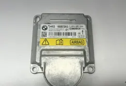 3452685726201 блок управління AirBag (SRS) BMW 5 F10 F11 2012