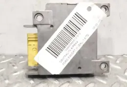 5200817557 блок управління AirBag (SRS) Ford Escort 1994