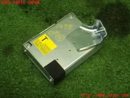 32520AA290 Subaru control unit