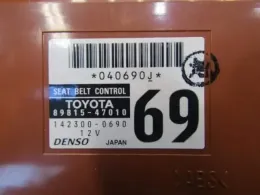 1423000690 блок керування до Toyota