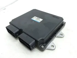 L33X18881H блок керування двигуном до Mazda