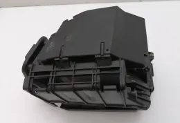 A2035451103 кришка блоку запобіжників Mercedes-Benz CLK A209 C209 2010