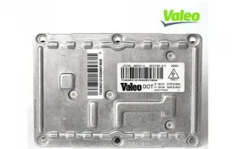 Блок управления фарой Volvo XC60 I 2008-2017