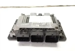 1606382680 блок управління ECU Peugeot 308 2007