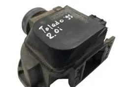 0280202142 блок управления ECU Seat Cordoba (6K) 2000