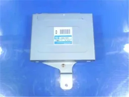 22644KA553 блок управления двигателем Subaru Sambar