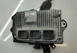 3782050ZE83 блок управління ECU Honda HR-V 2018