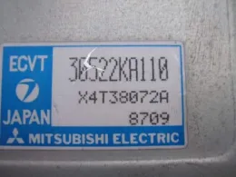 30522KA110 блок керування коробкою передач до Subaru Rex