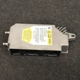 ACSM618308500B блок управления AirBag (SRS) BMW 5 GT F07 2011