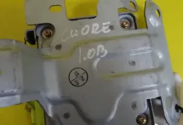 1523006250 блок управління AirBag (SRS) Daihatsu Cuore 2004