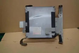 A18E78 блок управления двигателем Nissan