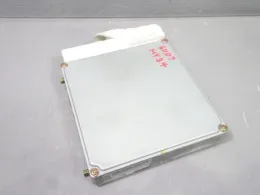2371MAH404 блок керування двигуном до Nissan