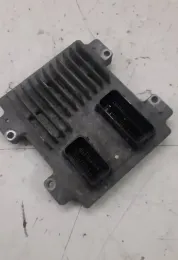 86AARD54001700T6 блок управления ECU Opel Astra J 2011