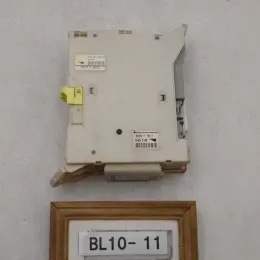 8267228140 блок запобіжників до Toyota