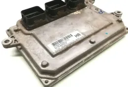 6218-650219 блок управління ECU Honda Civic 2006