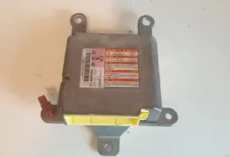 982214FG070 AirBag (SRS) control unit Subaru Impreza III 2008