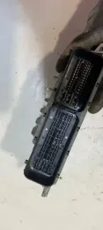 00000028860 блок управления ecu BMW 3 E90 E91 2009