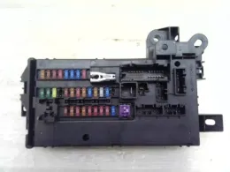 82600B2620 Daihatsu Move, canbus fuse control box