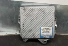 R04010006D блок управления ecu Mercedes-Benz C W202 1995