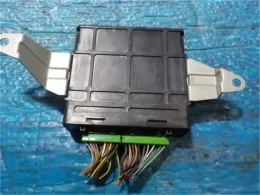 MR507745 блок керування двигуном до Mitsubishi Minicab, truck