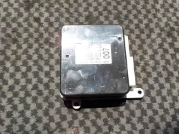 89650B2280 блок управления рулевой Daihatsu Tanto