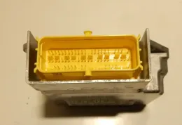 57338 блок управления AirBag (SRS) Audi A6 S6 C6 4F 2008