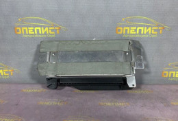 0260002297 блок управления коробкой передач Opel Omega B1 1998