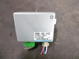 39980S2K0130 блок управления рулевой Honda Life