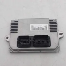 37820R21911 Honda engine control unit ECU