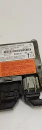 650095225201 блок управління AirBag (SRS) Ford Focus 2006