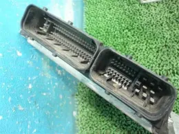 23710CN205 блок керування двигуном до Nissan