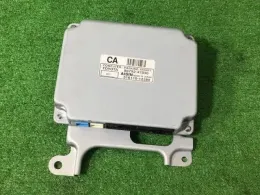 8679247030 блок управления Toyota