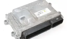 SH4J18881A блок управління ECU Mazda 6 2015