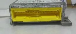 49172 блок управління AirBag (SRS) Mercedes-Benz A W168 1997