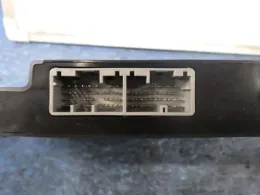 89530B2862 блок керування коробкою передач до Daihatsu Tanto