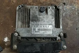 03G906021RD блок управління ECU Volkswagen PASSAT B6 2005