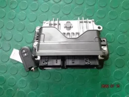 89560B1M43 блок керування двигуном до Daihatsu Boon