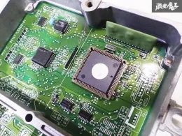 37820P73003 блок управления двигателем Honda