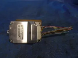 3888065P70 блок управления коробкой передач Suzuki Hustler