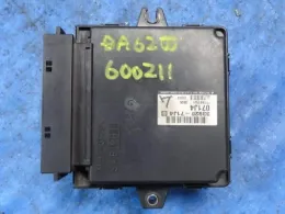 3992071J40 блок керування двигуном до Suzuki Every