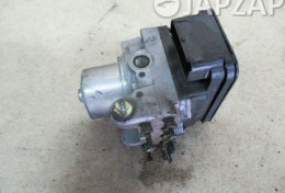 Блок Abs Honda Civic ES 2000-2005