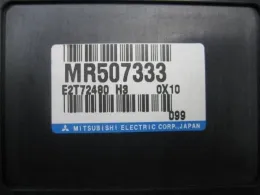 MR507333 блок керування двигуном до Mitsubishi Minica