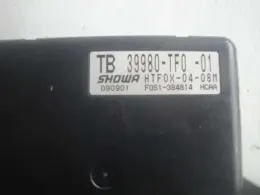 39980TF0013 блок управления рулевой Honda Fit