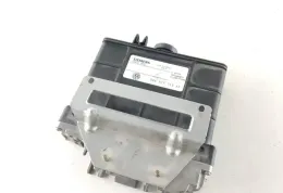 0056005015 блок управління ECU Volkswagen PASSAT B4 1995