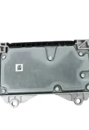 T11403280167 блок управління AirBag (SRS) Volvo S80 2014
