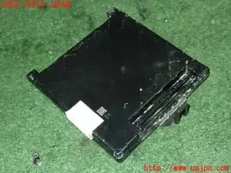 8922152520 блок управления Toyota