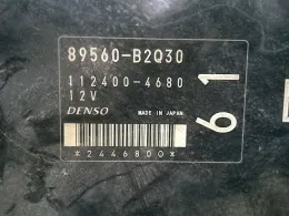 89560B2E51 блок керування двигуном до Daihatsu Tanto, exe
